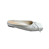 Bow Flats